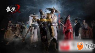 买火车票有没有什么技巧